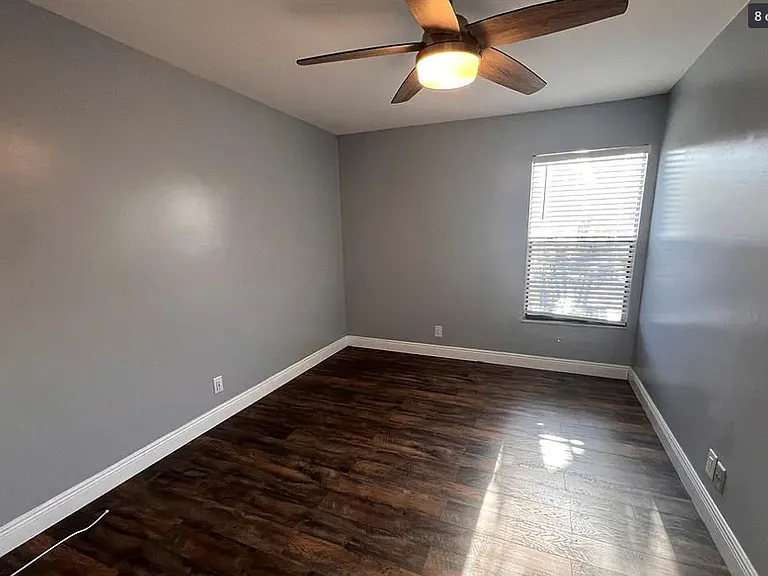 12134 Regal Ct E — Photo 16