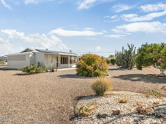 4th image of 9931 W EDWARD Drive