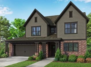 2709 Rutland Rd, Auburn, AL 36832