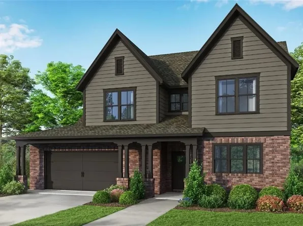 2709 Rutland Rd, Auburn, AL 36832