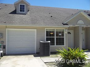 1st image of 1023 Alabama Ave