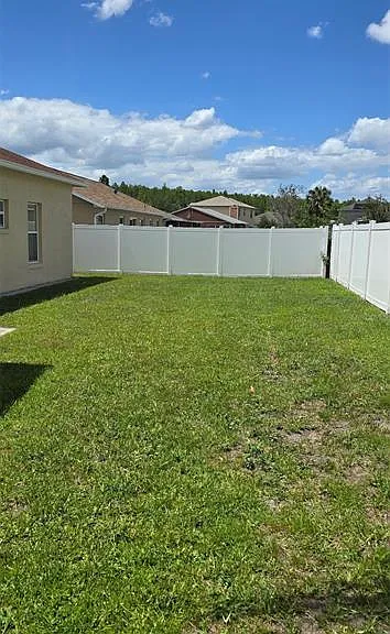 619 Reindeer Dr — Photo 24