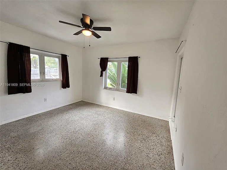1100 NE 115th St #0 — Photo 13