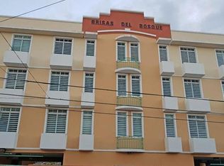 10 Calle Bosque APT 206, Mayaguez, PR 00680