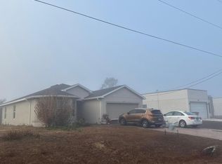 2913 65th St W, Lehigh Acres, FL 33972