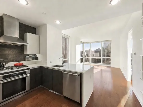 247 W 46th St, New York, NY