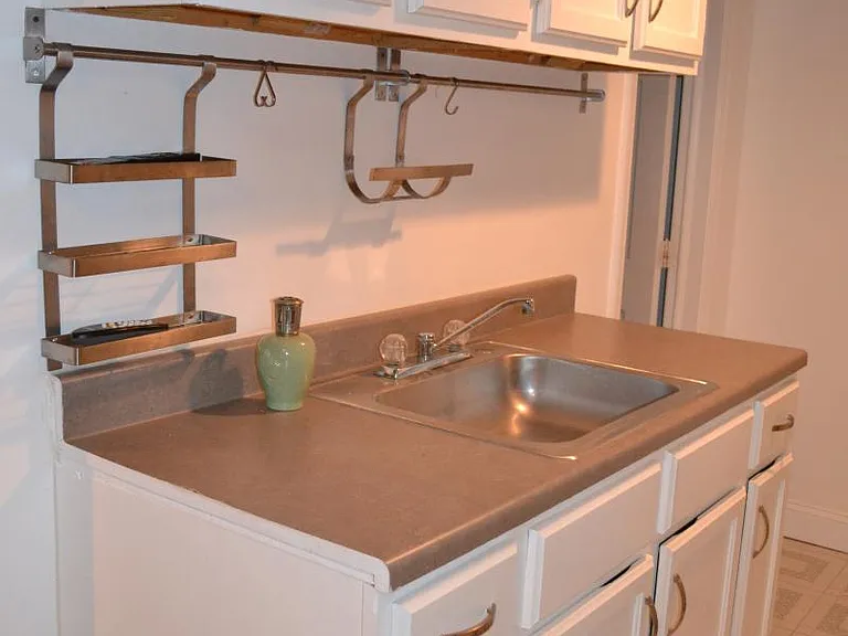 4130 Military Rd NW — Photo 2