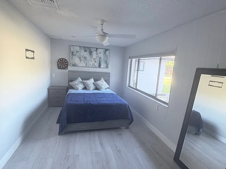 6349 Marlberry Dr — Photo 7