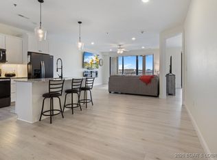 1035 Topsider Ln #119, Osage Beach, MO 65065