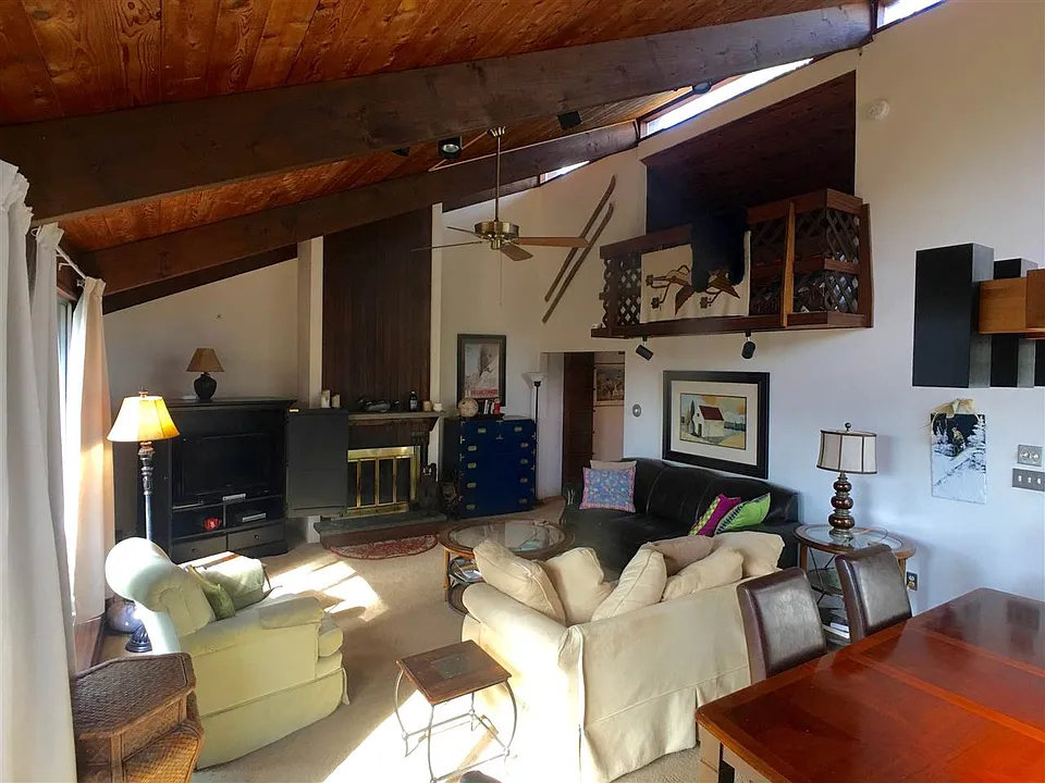 9 Murray Hill Rd S #9