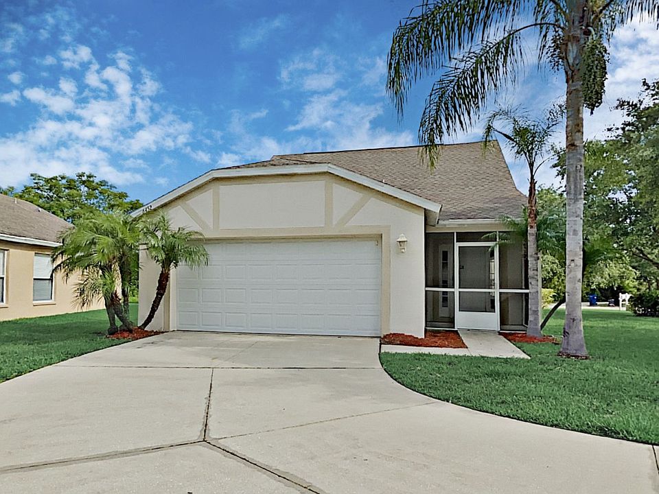 1st image of 6452 Coral Creek Ct