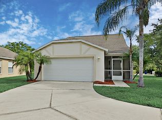 6452 Coral Creek Ct, Ellenton, FL 34222