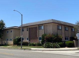 1417 Huntington St #A, Huntington Beach, CA 92648