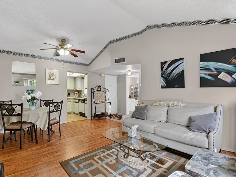 1606 SE Green Acres Cir #S203 — Photo 7