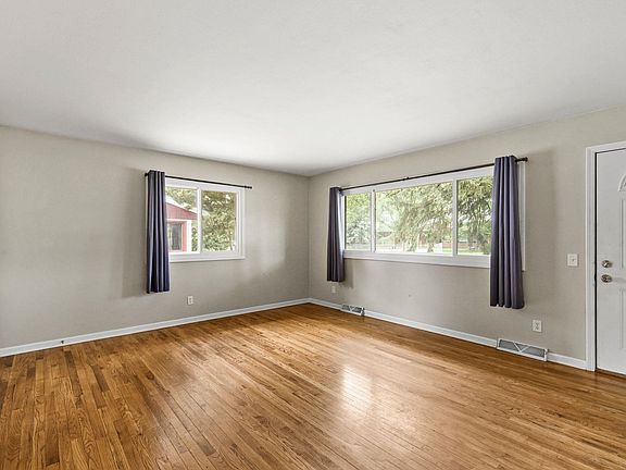 5th image of 1417 Wyoming Way