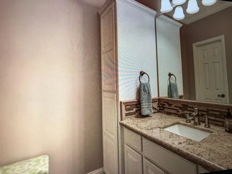 405 Crown Colony Dr #1 — Photo 15