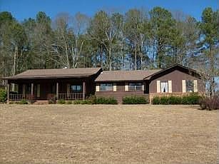 Custom @ Golf Course