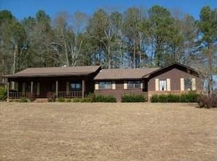 43 Terri Dr, Philadelphia, MS 39350
