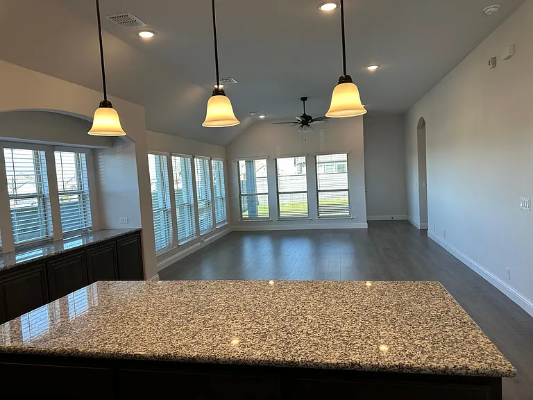 805 Twisted Leaf Ln — Photo 4