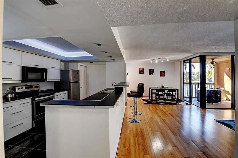 1st image of 750 Egret Cir APT 6203