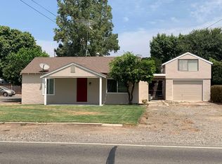 3749 Beckwith Rd #A, Modesto, CA 95358