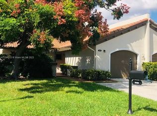 8458 SW 113th Pl #0, Miami, FL 33173