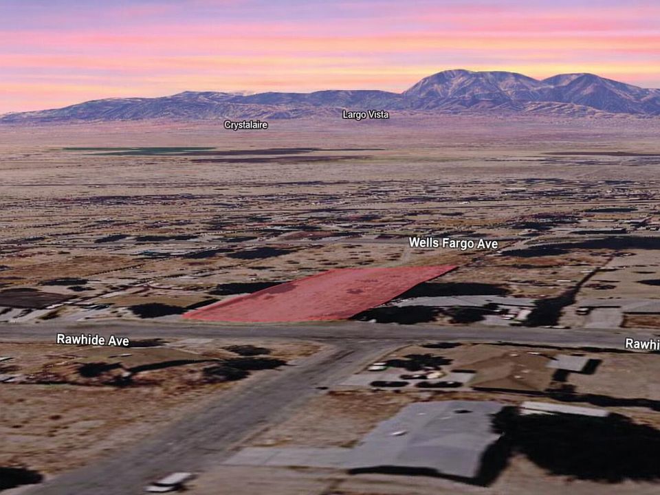 1st image of E Palmdale Boulevard