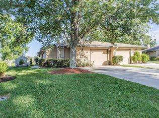 9238 Arbolita Way, Jacksonville, FL 32256