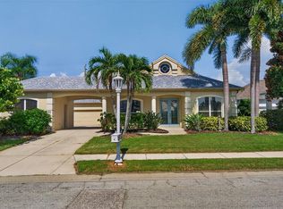 171 Americas Cup Blvd, Bradenton, FL 34208