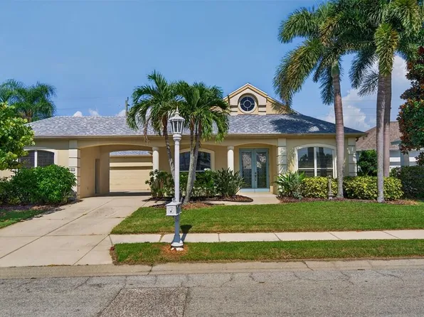171 Americas Cup Blvd, Bradenton, FL 34208