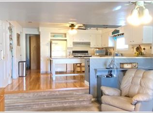 30 Billott Ave #4, Irwin, PA 15642