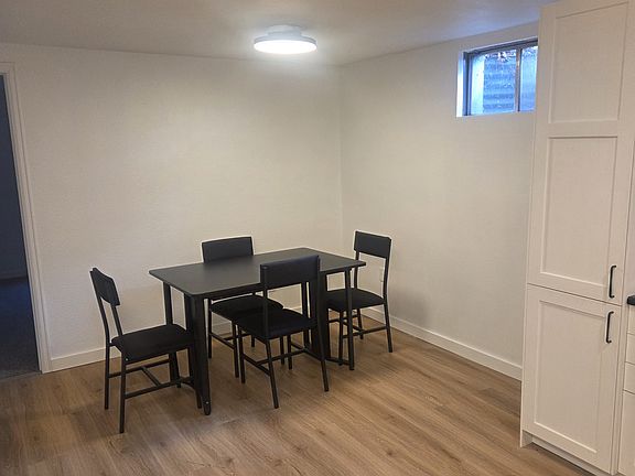 4th image of 6898 S Franklin Cir #2B