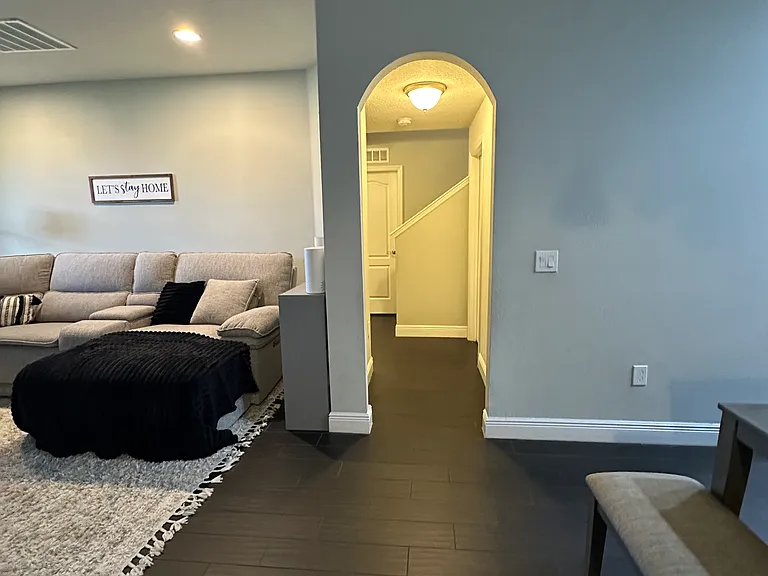 3602 Gretchen Dr — Photo 33