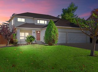 1245 Yorkshire Loop, Tracy, CA 95376