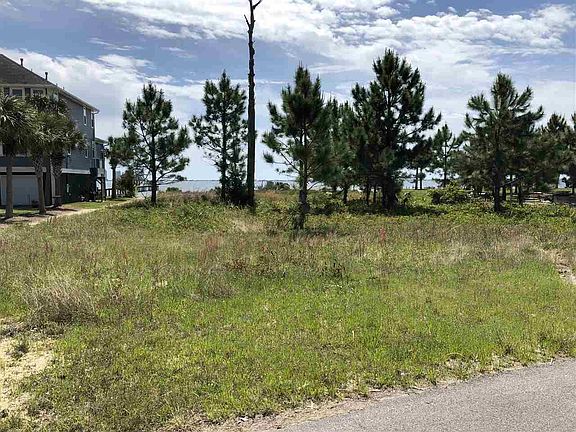 2nd image of 1006 Magnolia Ln Lot 29