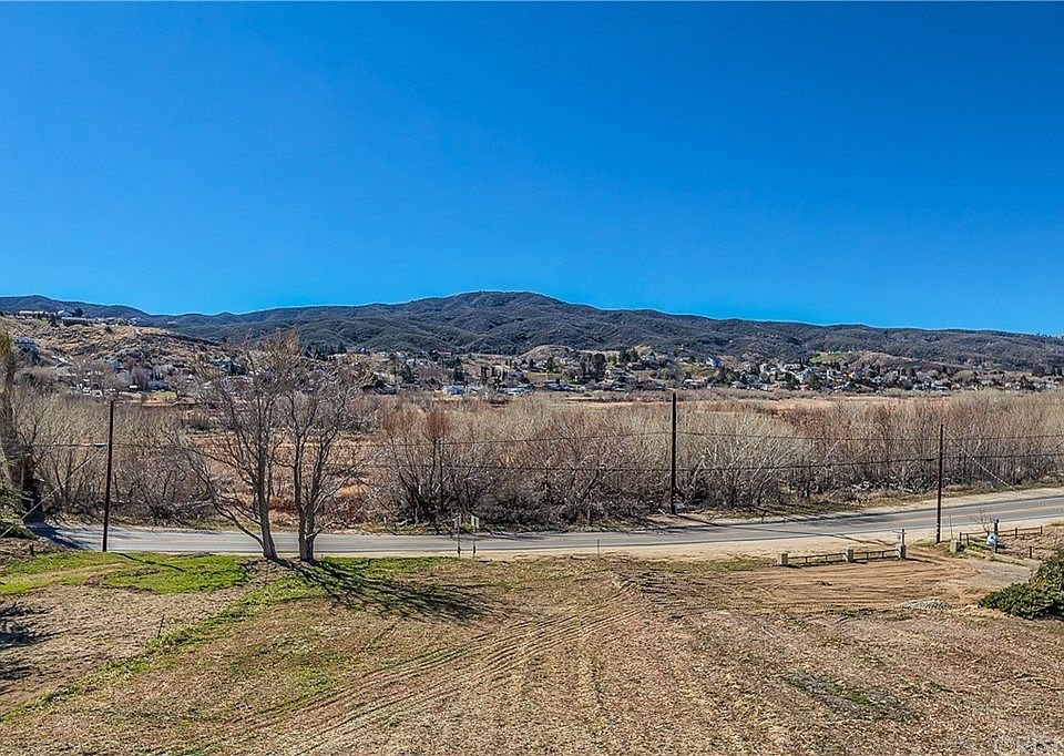 14838 Sunnydale Dr, Elizabeth Lake, CA 93532 Zillow