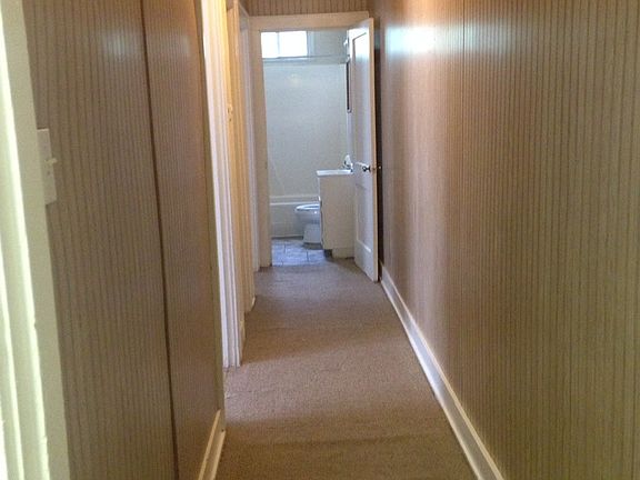 5th image of 1420 Greenwood Ave