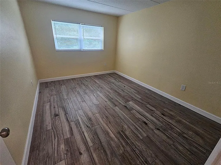 2045 Alpine Rd #3 — Photo 14
