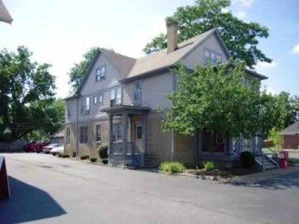 1685 Monroe Ave, Rochester, NY 14618