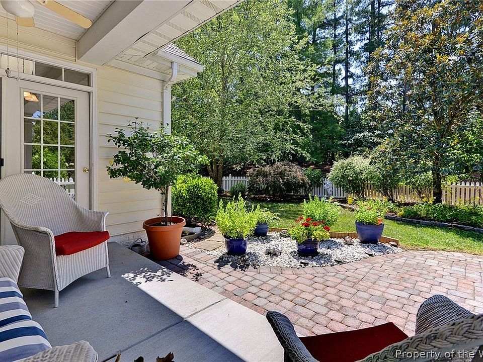 1st image of 4752 Winterberry Ct