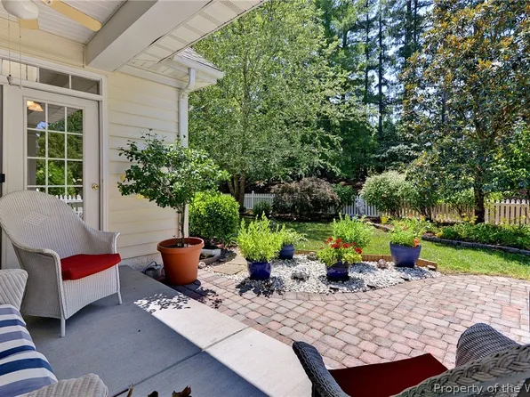 4752 Winterberry Ct, Williamsburg, VA 23188