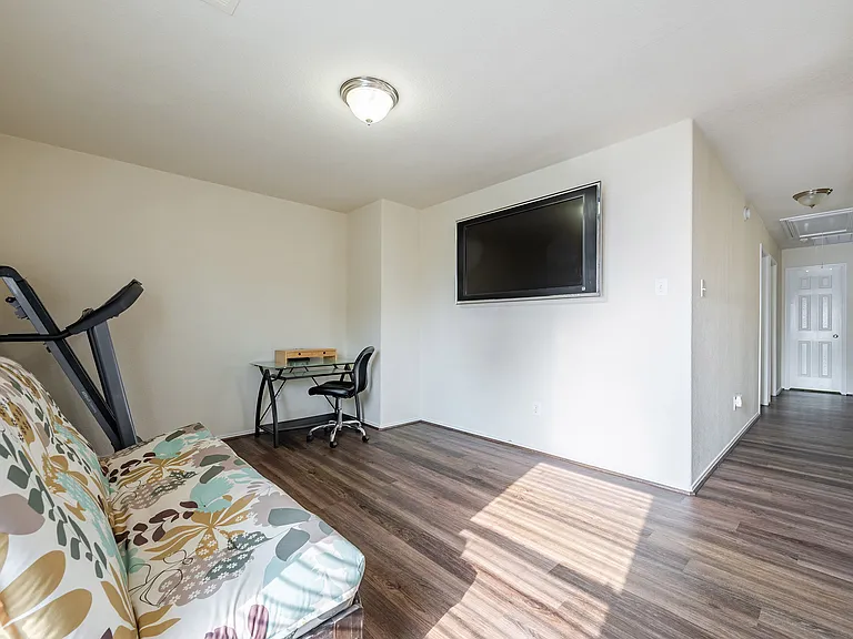 12031 Canyon Falls Dr — Photo 33