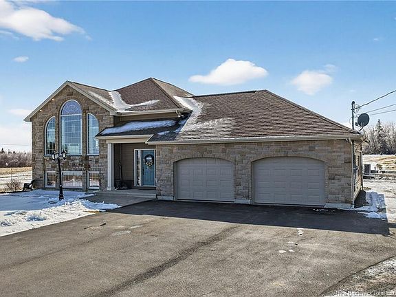 5th image of 191 Grande Digue Rd