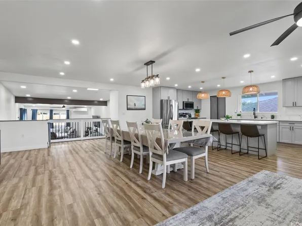 122 Plum St, Wahiawa, HI 96786