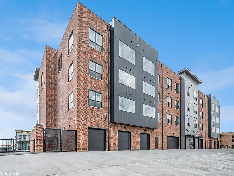 Fulton Lofts — Photo 44