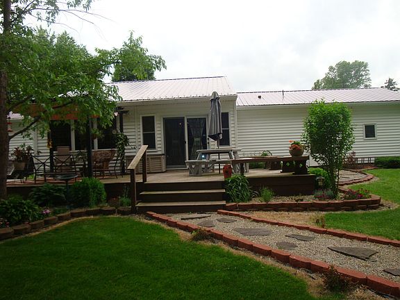 4th image of 3843 Cheryl St