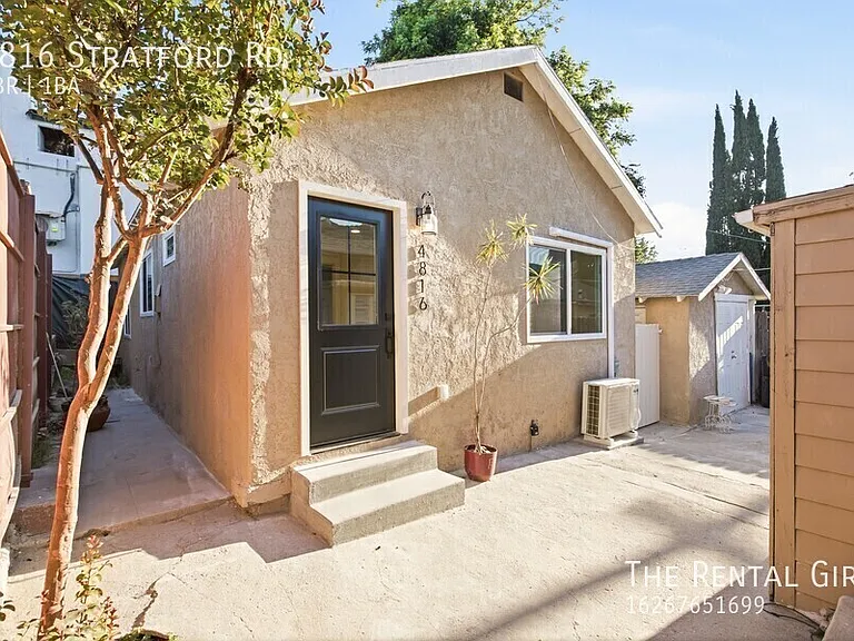 4816 Stratford Rd — Photo 21