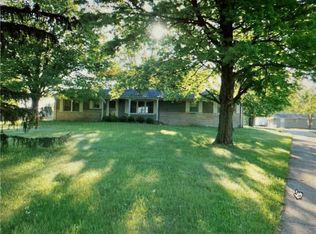 13213 West Rd, Carmel, IN 46074