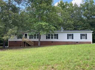 124 Canton Ln, Anderson, SC 29621