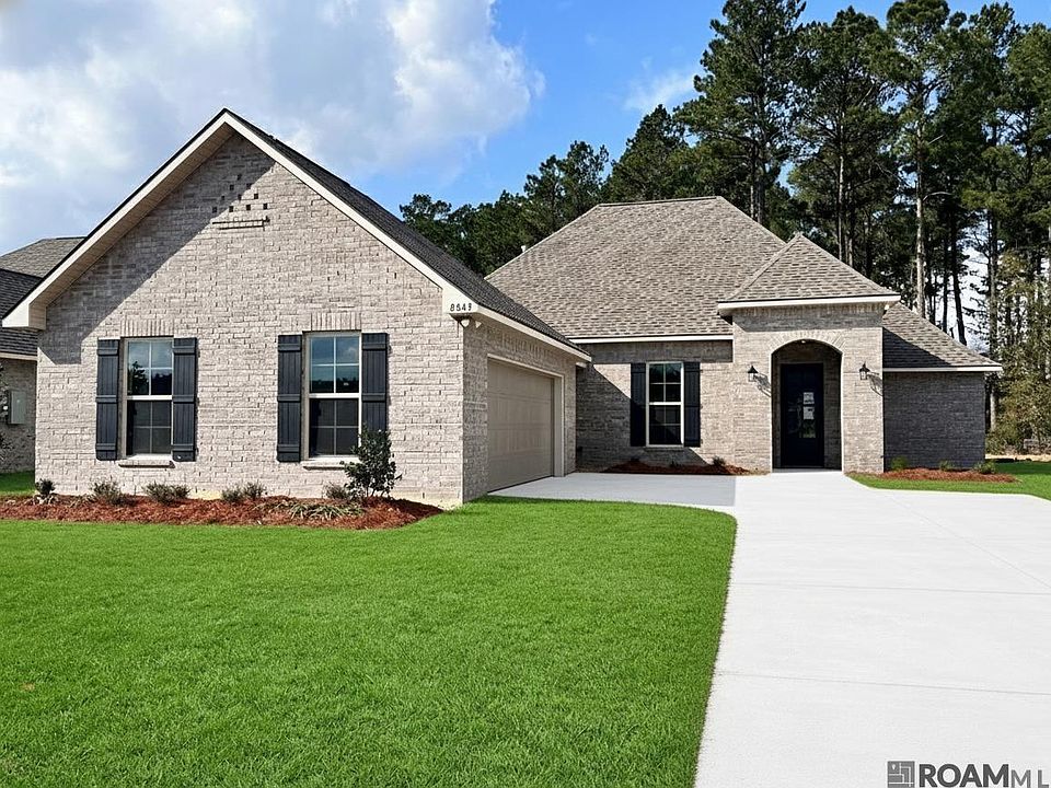 1st image of 8849 Lyndanne Dr